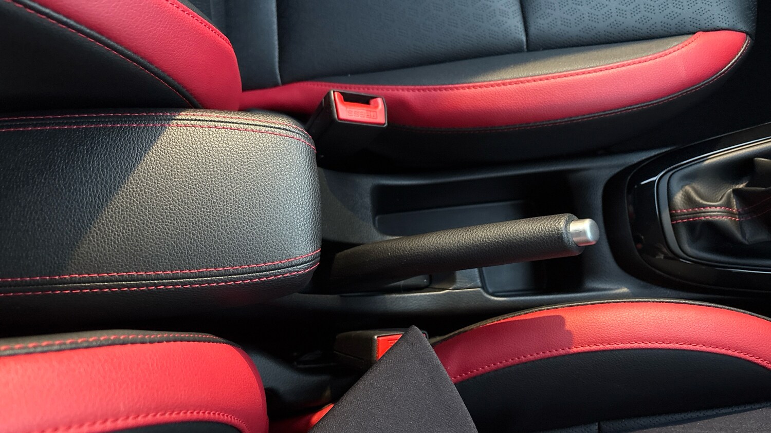 Used Kia Picanto 2024 for sale - 77651041: Photo 30