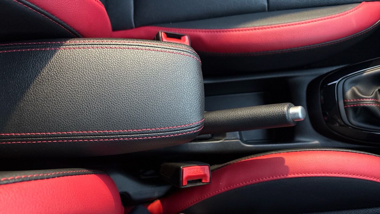 Used Kia Picanto 2024 for sale - 77651041: Photo 31