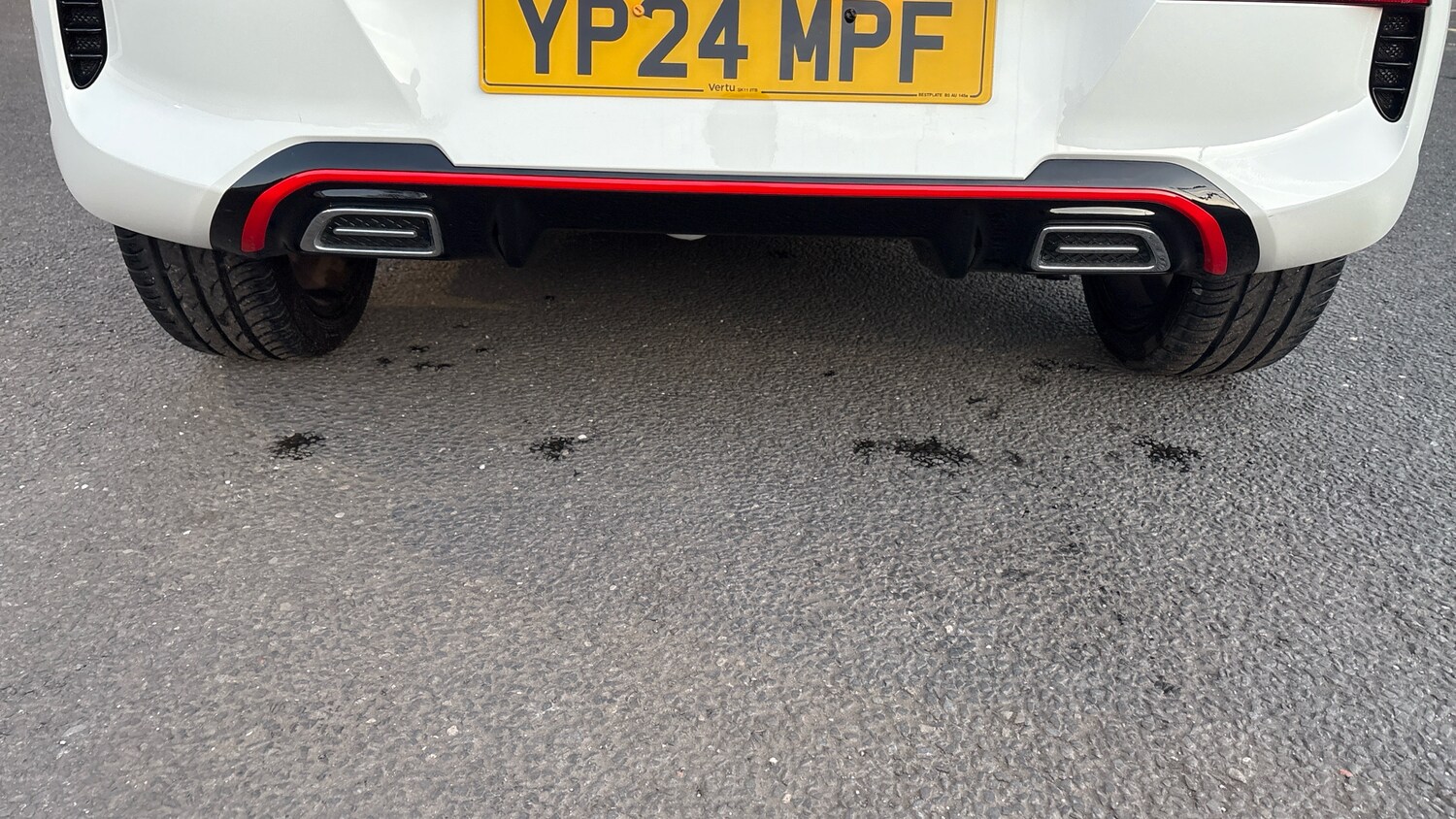 Used Kia Picanto 2024 for sale - 77651041: Photo 37