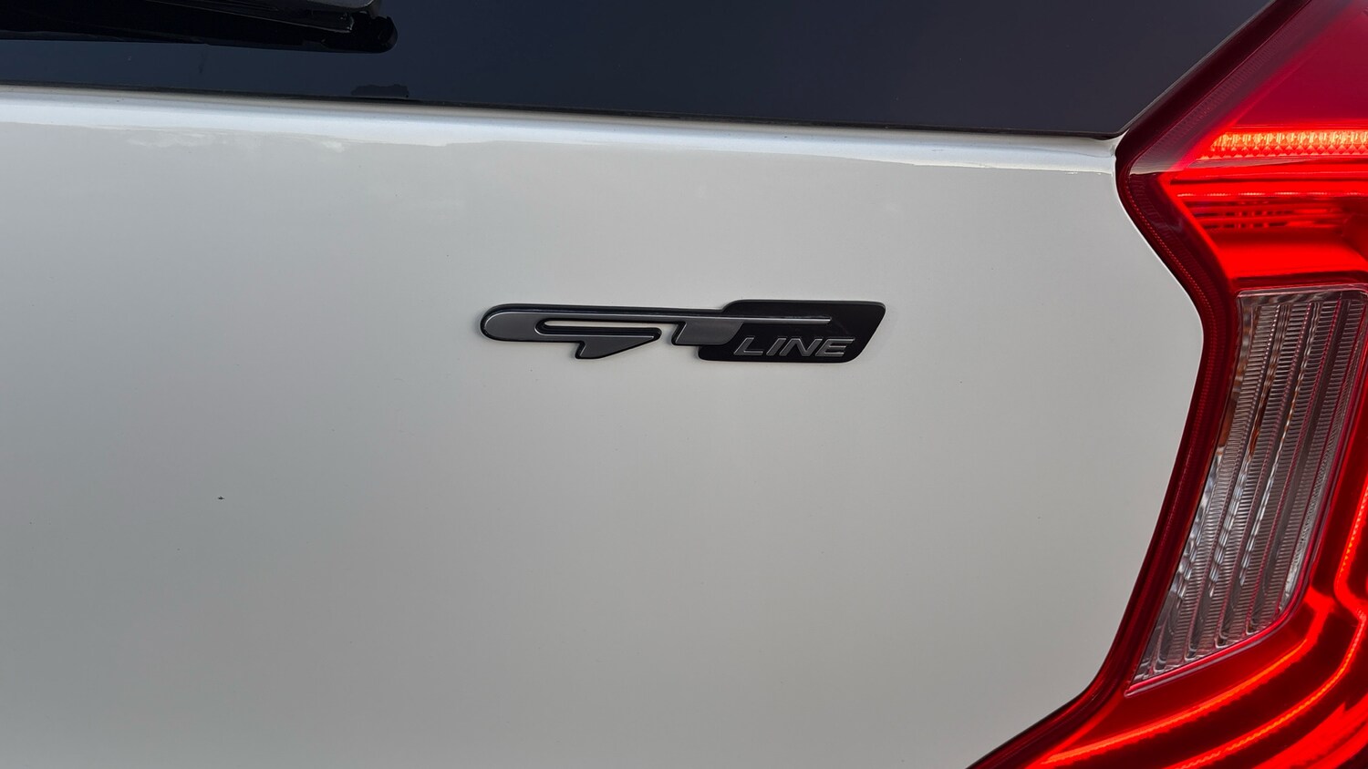 Used Kia Picanto 2024 for sale - 77651041: Photo 38