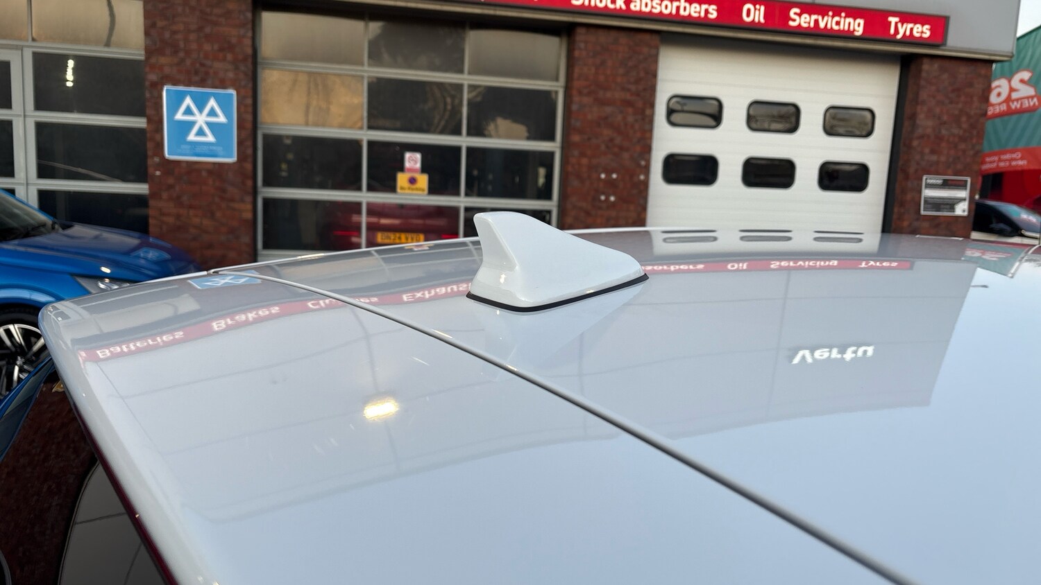 Used Kia Picanto 2024 for sale - 77651041: Photo 39