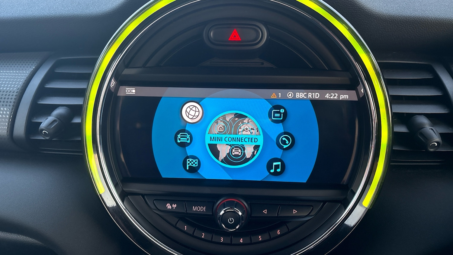 Used MINI Hatch 2019 for sale - 76879242: Photo 12