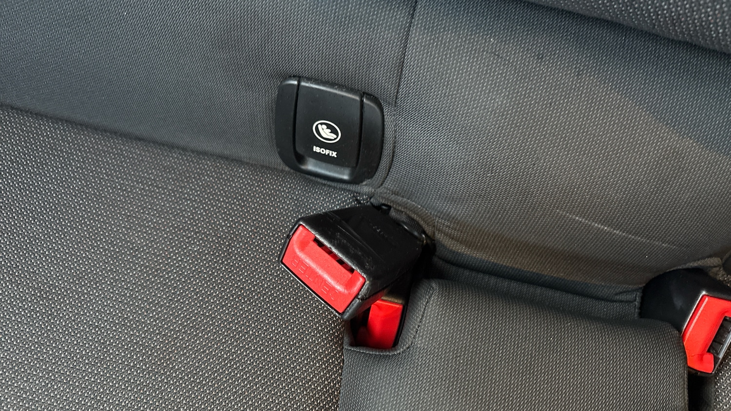 Used MINI Hatch 2019 for sale - 76879242: Photo 17