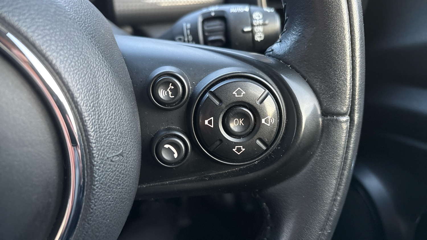 Used MINI Hatch 2019 for sale - 76879242: Photo 23