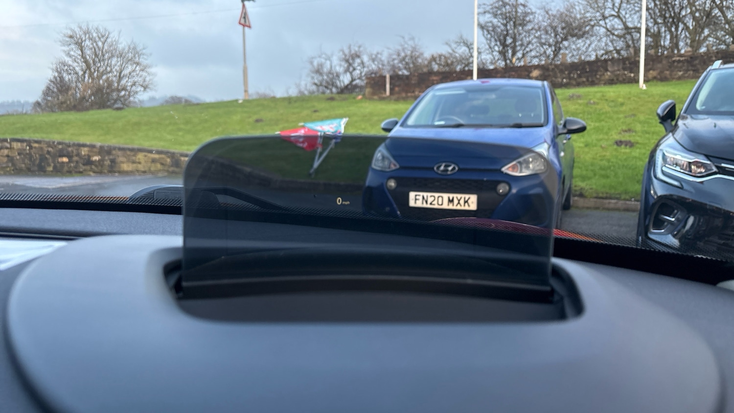 Used MINI Hatch 2019 for sale - 76879242: Photo 26