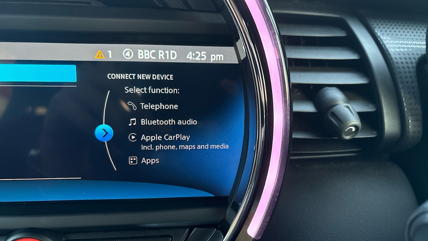 Used MINI Hatch 2019 for sale - 76879242: Photo 28