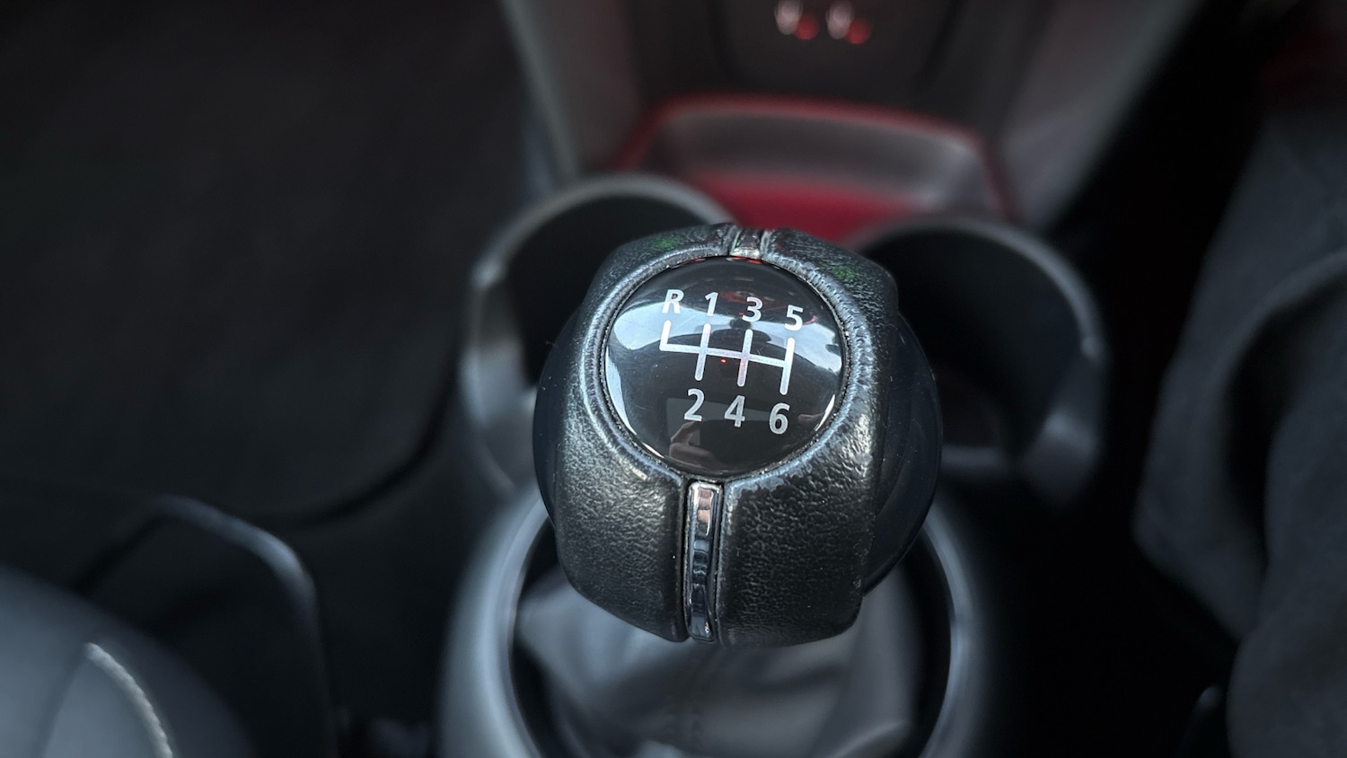 Used MINI Hatch 2019 for sale - 76879242: Photo 30