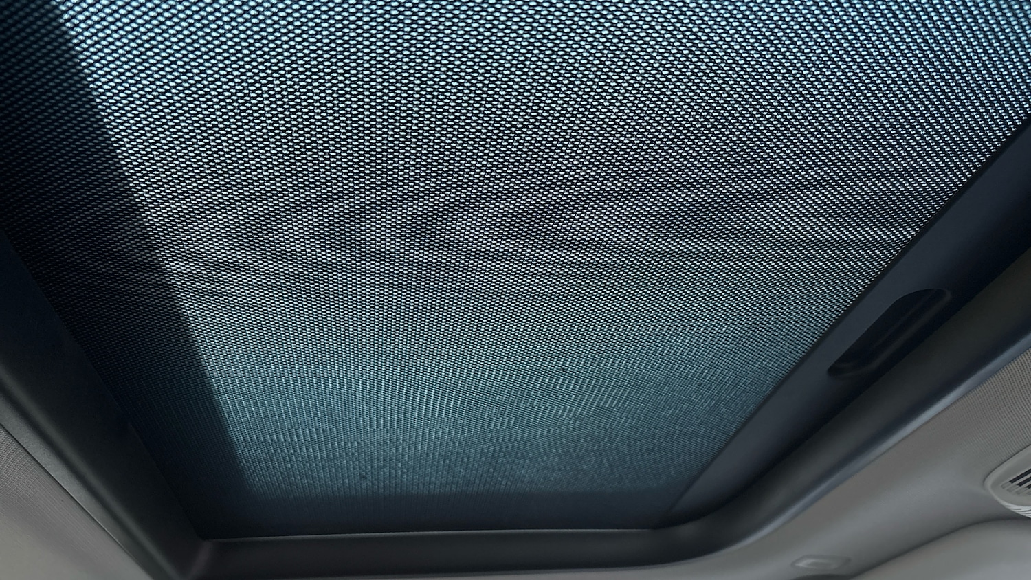 Used MINI Hatch 2019 for sale - 76879242: Photo 34