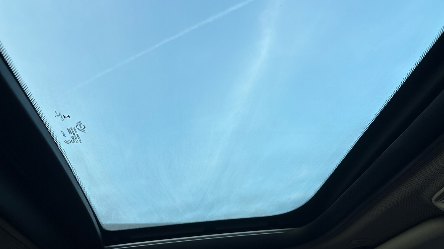 Used MINI Hatch 2019 for sale - 76879242: Photo 35