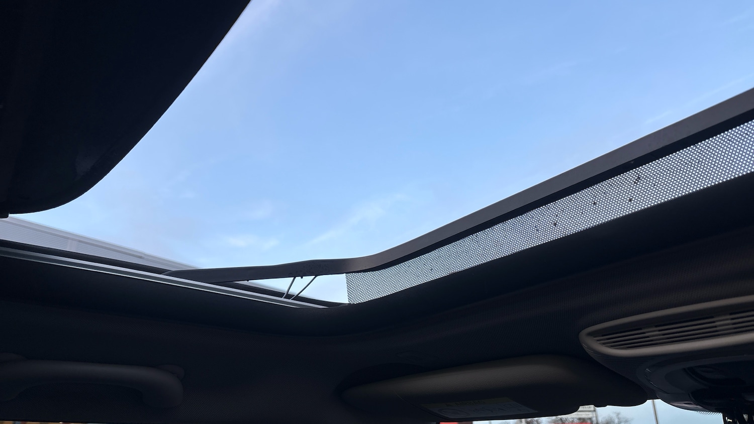 Used MINI Hatch 2019 for sale - 76879242: Photo 36