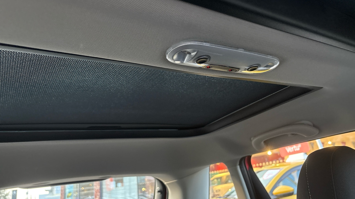 Used MINI Hatch 2019 for sale - 76879242: Photo 37