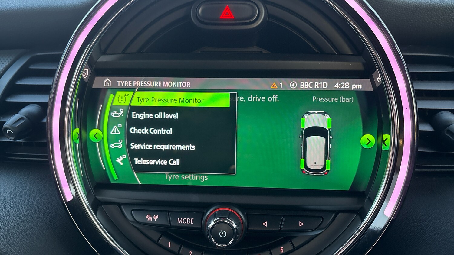 Used MINI Hatch 2019 for sale - 76879242: Photo 40