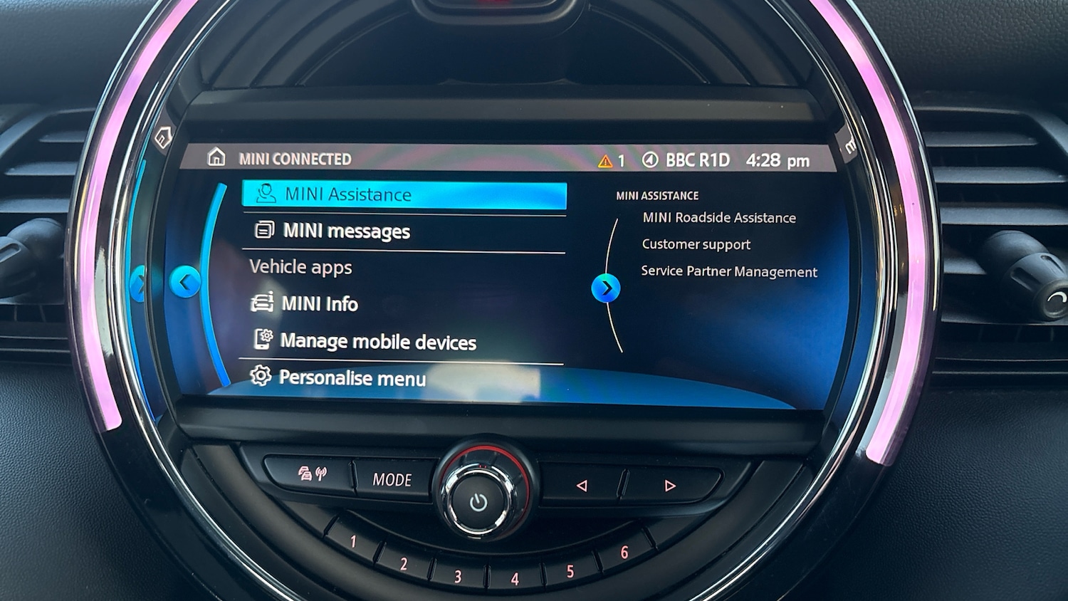 Used MINI Hatch 2019 for sale - 76879242: Photo 41