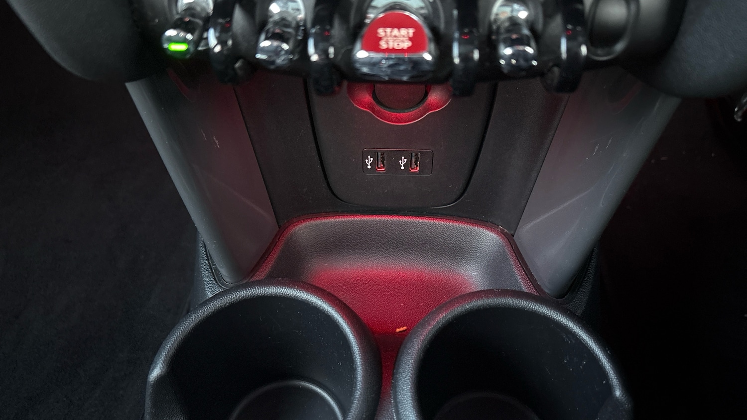 Used MINI Hatch 2019 for sale - 76879242: Photo 42