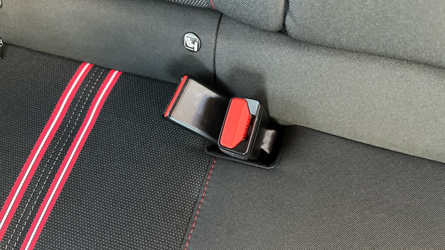 Used Vauxhall Corsa 2023 for sale - 76383088: Photo 17