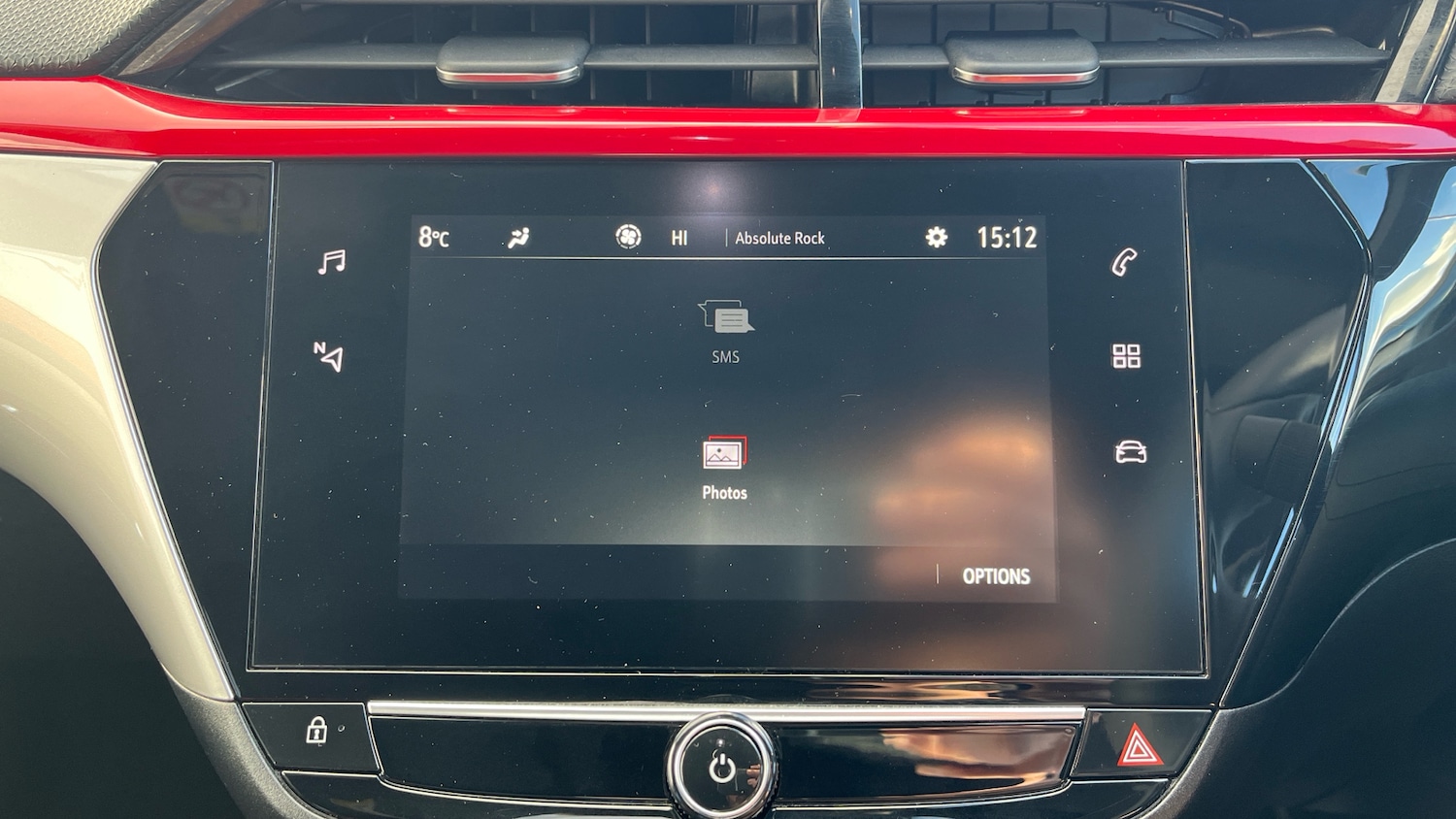 Used Vauxhall Corsa 2023 for sale - 76383088: Photo 23