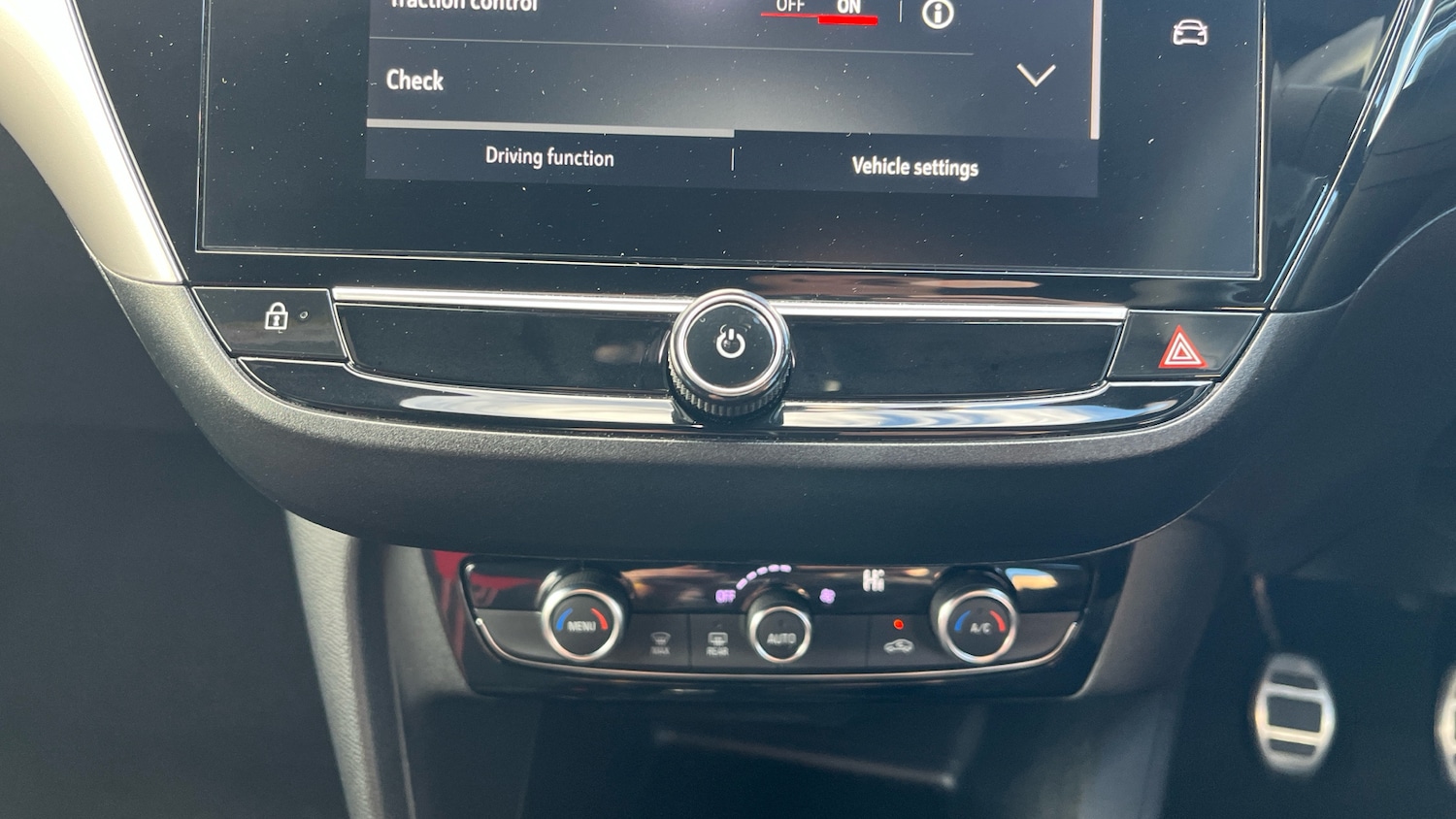 Used Vauxhall Corsa 2023 for sale - 76383088: Photo 26