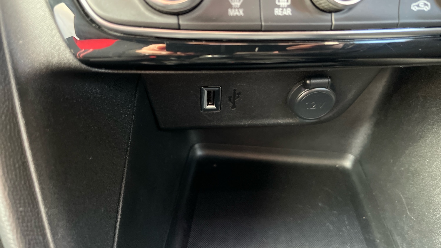 Used Vauxhall Corsa 2023 for sale - 76383088: Photo 28