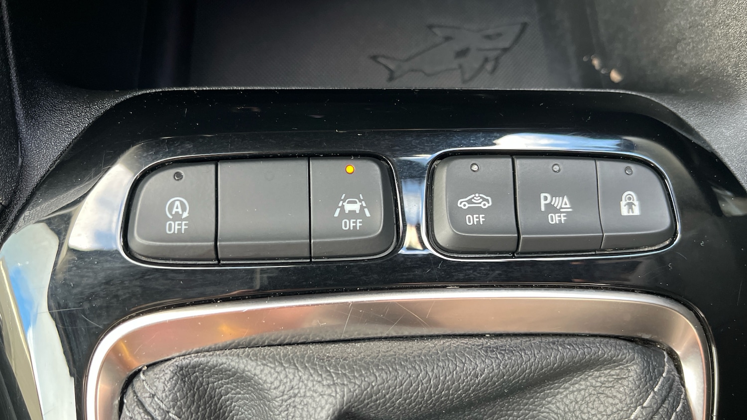 Used Vauxhall Corsa 2023 for sale - 76383088: Photo 29