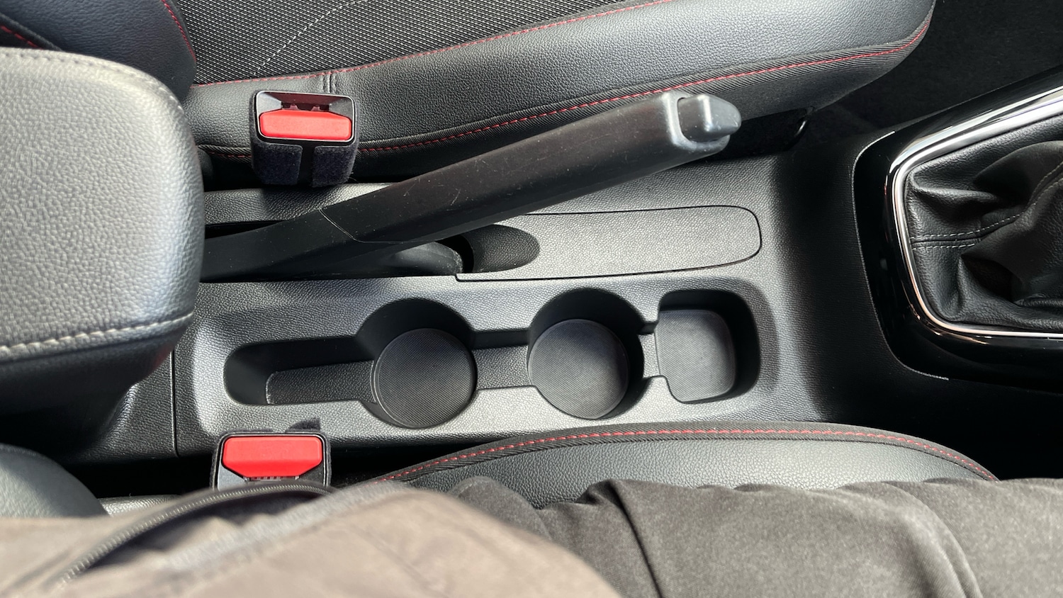 Used Vauxhall Corsa 2023 for sale - 76383088: Photo 30