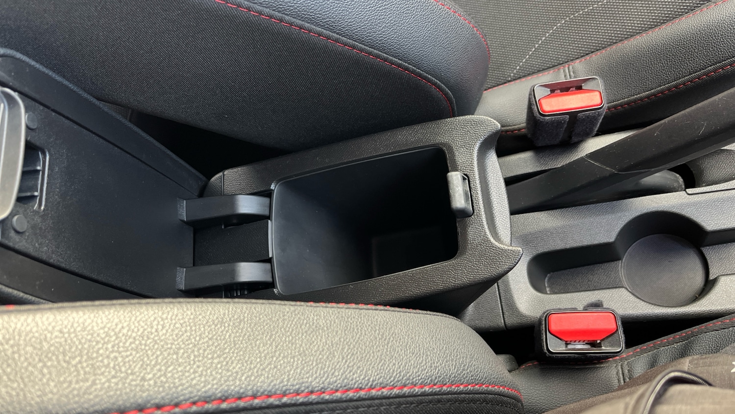 Used Vauxhall Corsa 2023 for sale - 76383088: Photo 31