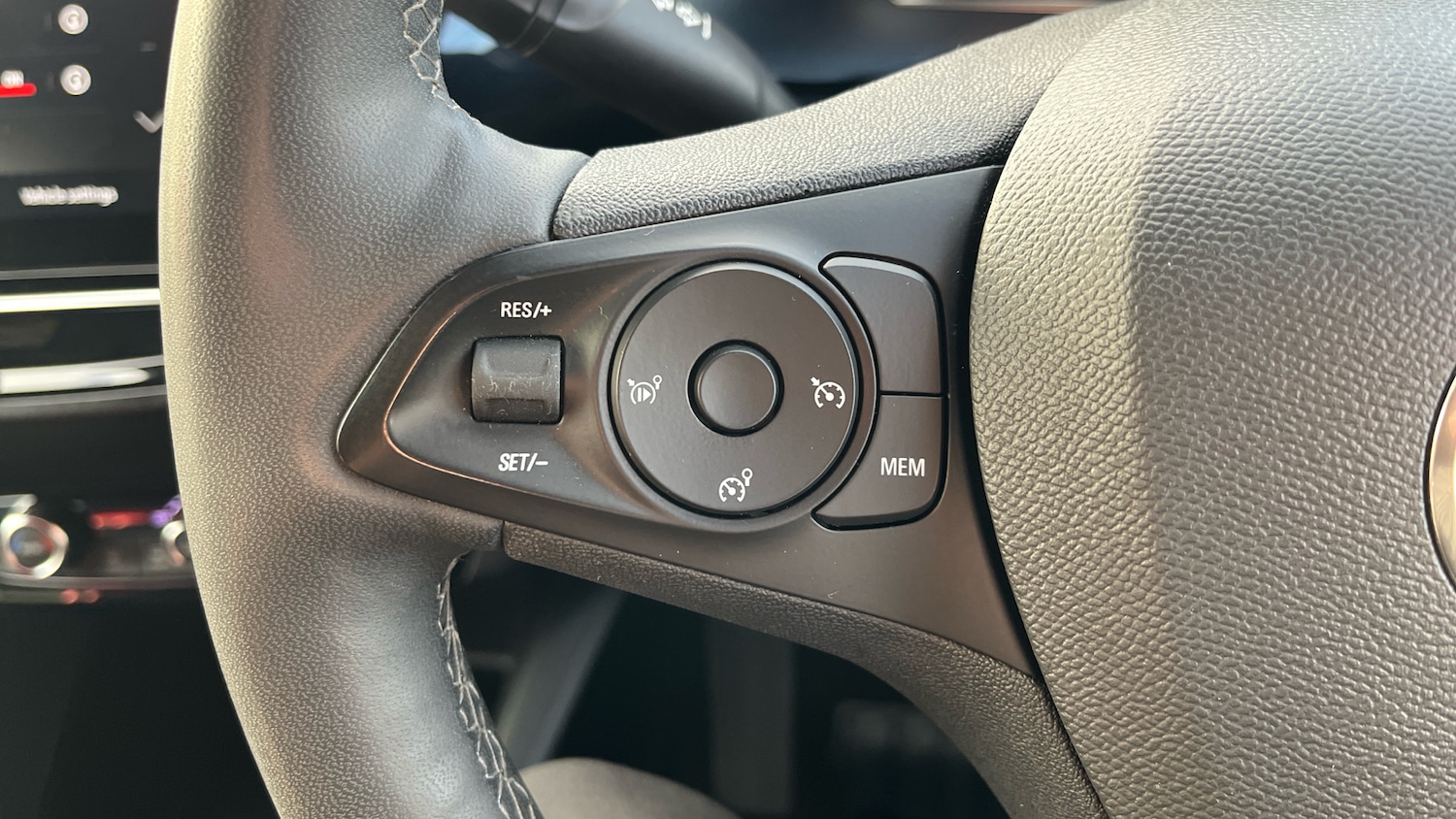 Used Vauxhall Corsa 2023 for sale - 76383088: Photo 32