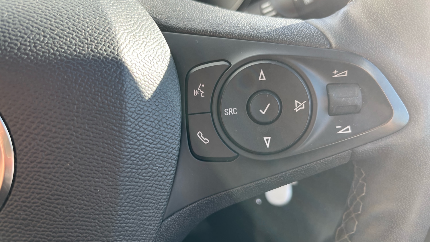 Used Vauxhall Corsa 2023 for sale - 76383088: Photo 33