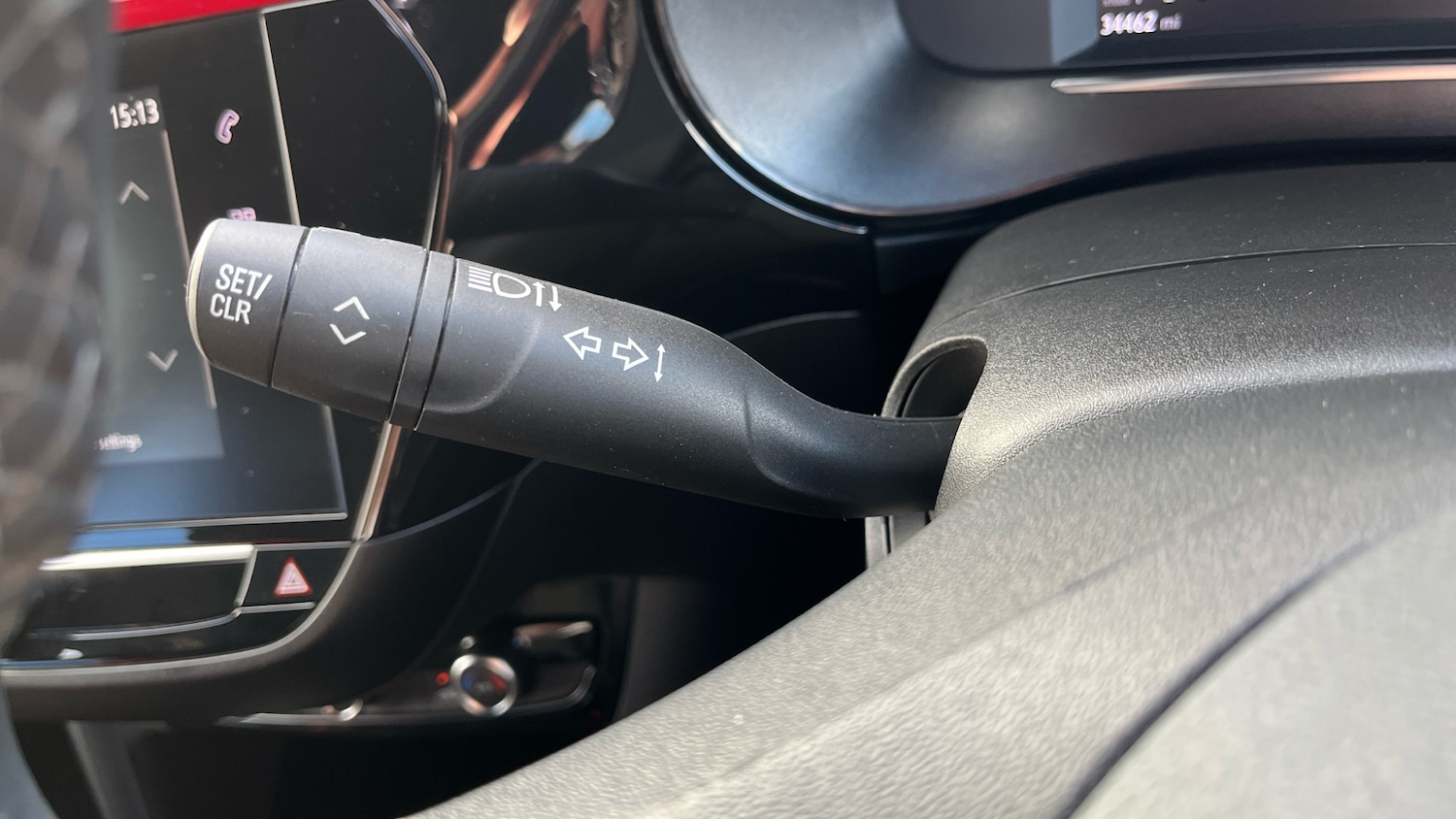 Used Vauxhall Corsa 2023 for sale - 76383088: Photo 34