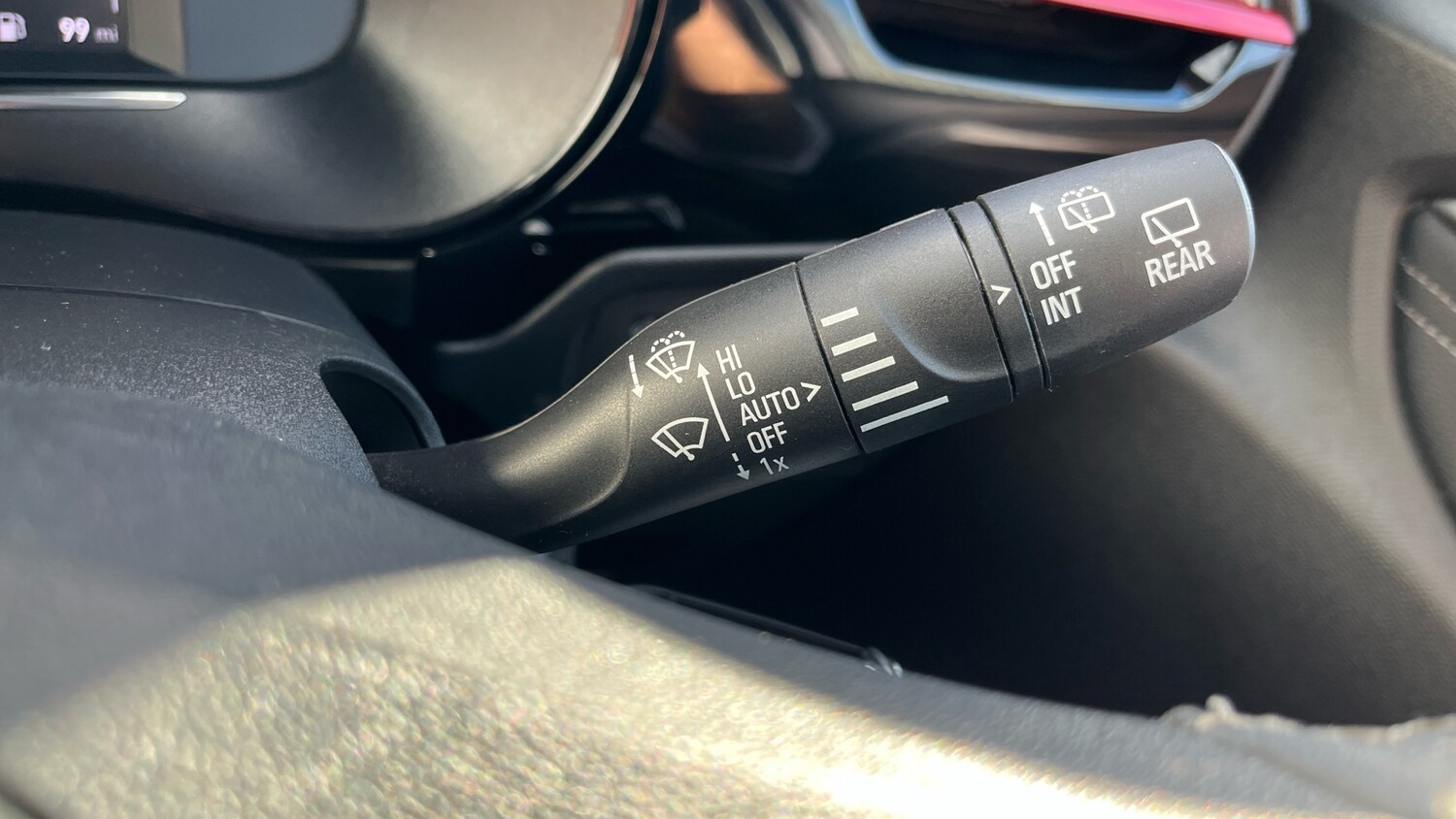 Used Vauxhall Corsa 2023 for sale - 76383088: Photo 35