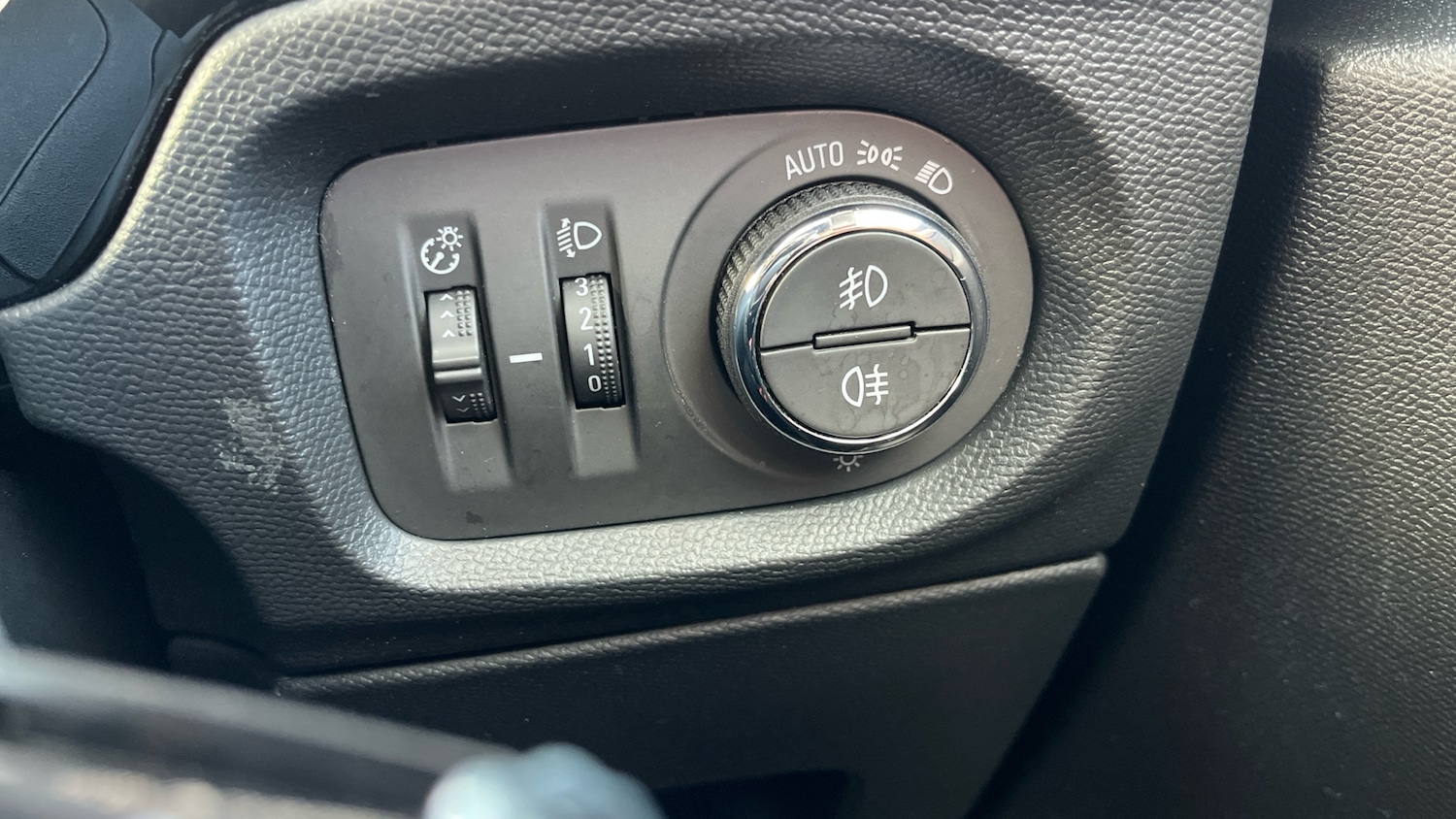 Used Vauxhall Corsa 2023 for sale - 76383088: Photo 36