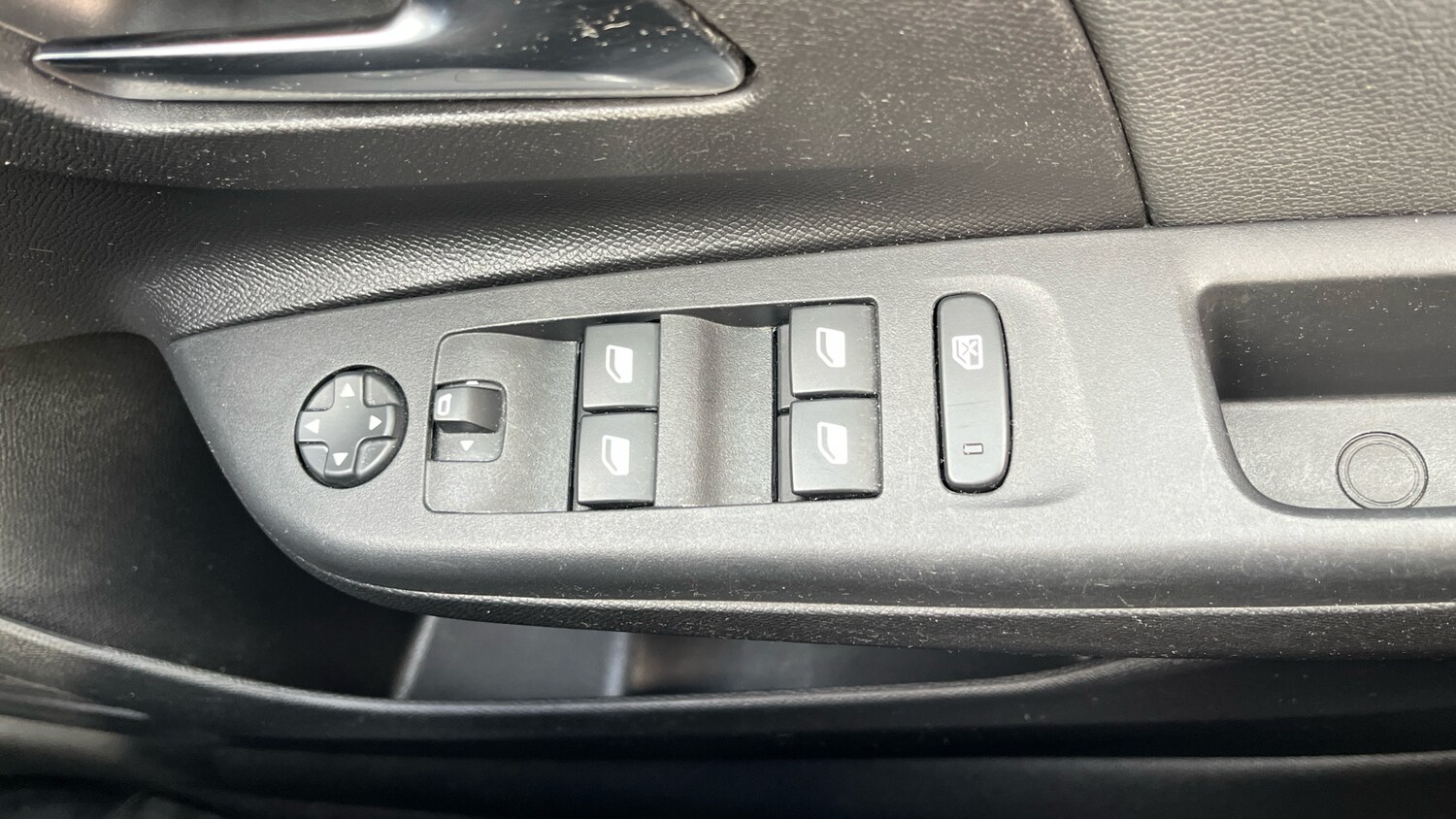 Used Vauxhall Corsa 2023 for sale - 76383088: Photo 37