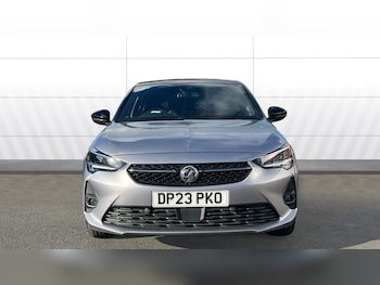 Used Vauxhall Corsa 2023 for sale - 76383088: Photo