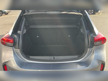 Used Vauxhall Corsa 2023 for sale - 76383088: Photo