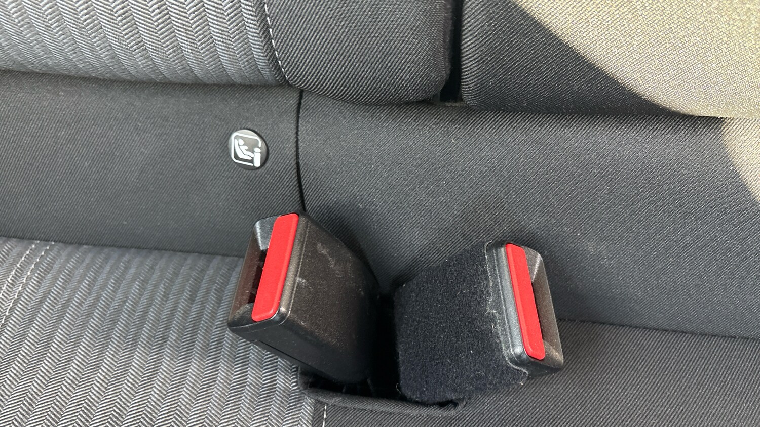 Used Vauxhall Corsa 2020 for sale - 77759155: Photo 17