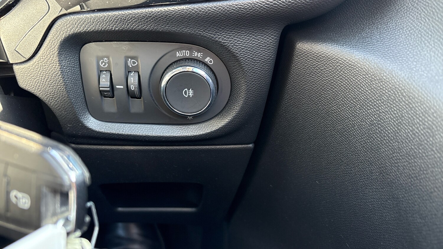 Used Vauxhall Corsa 2020 for sale - 77759155: Photo 21