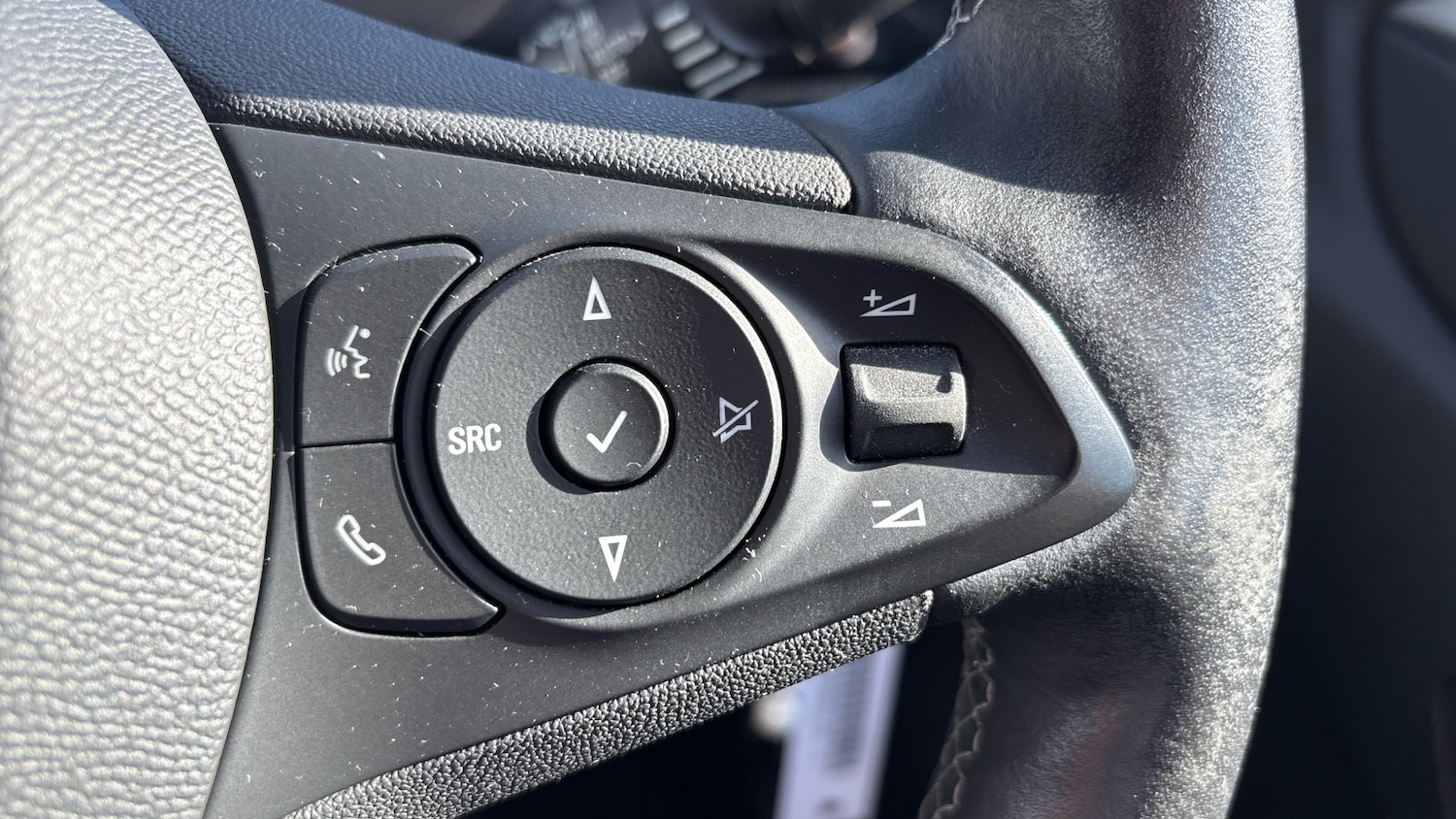 Used Vauxhall Corsa 2020 for sale - 77759155: Photo 22