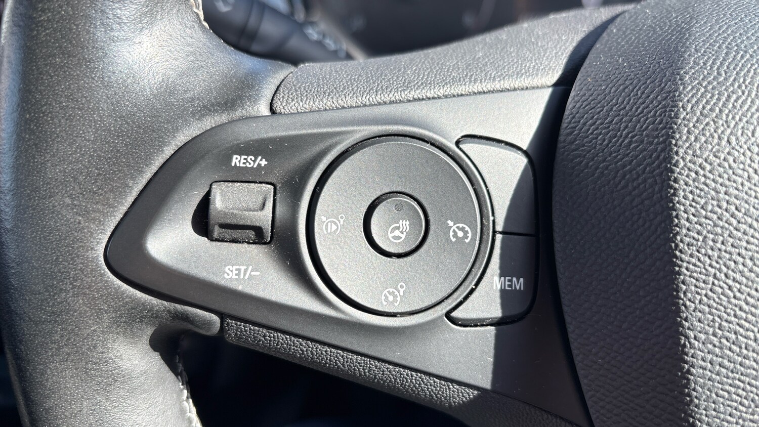 Used Vauxhall Corsa 2020 for sale - 77759155: Photo 23