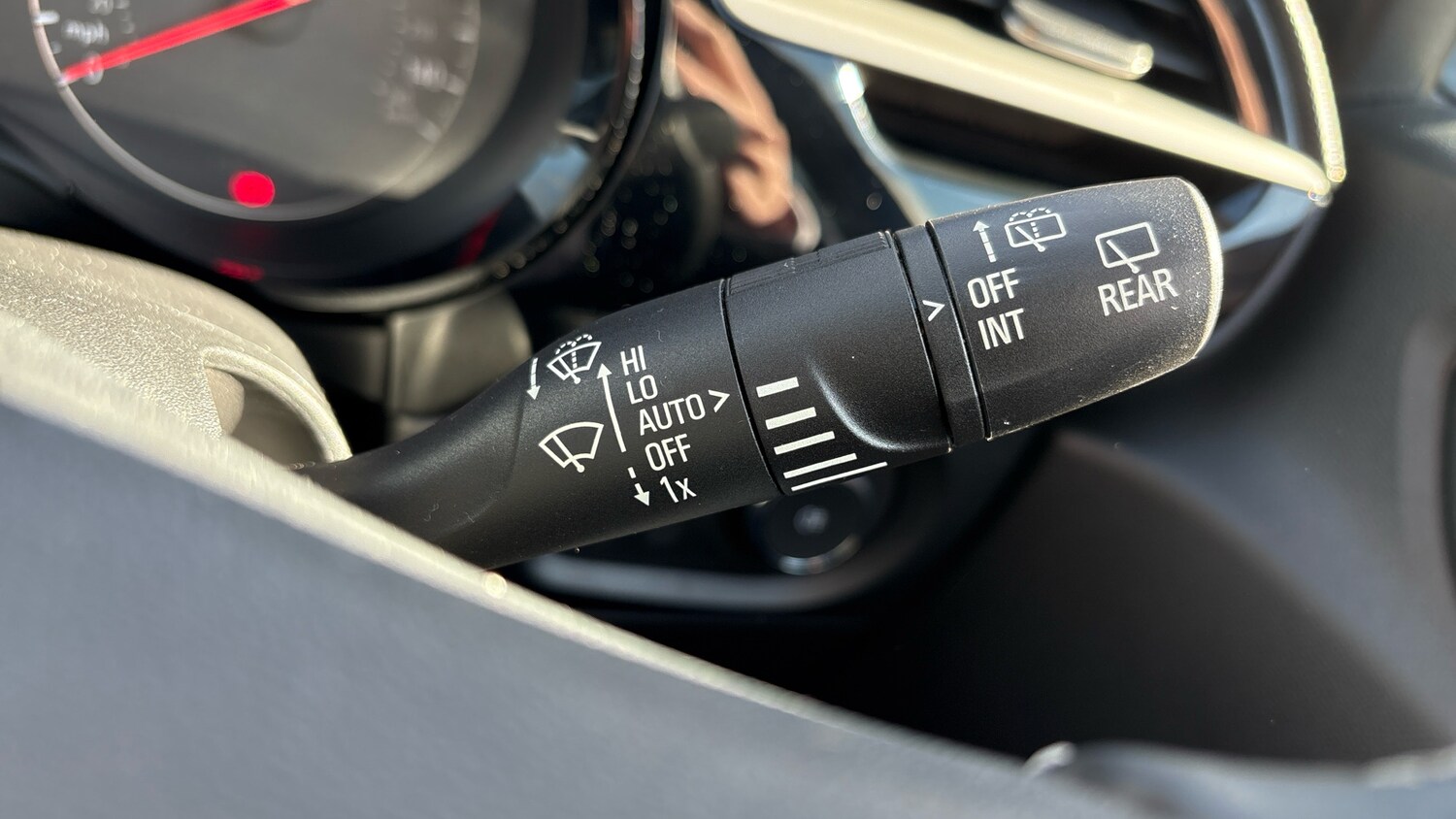 Used Vauxhall Corsa 2020 for sale - 77759155: Photo 24