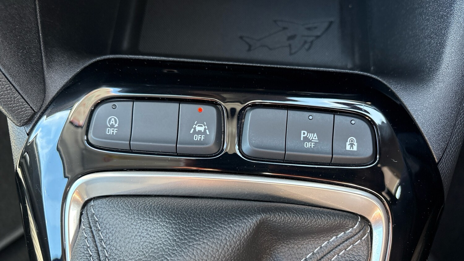 Used Vauxhall Corsa 2020 for sale - 77759155: Photo 26