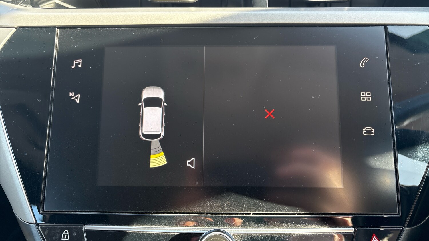 Used Vauxhall Corsa 2020 for sale - 77759155: Photo 27