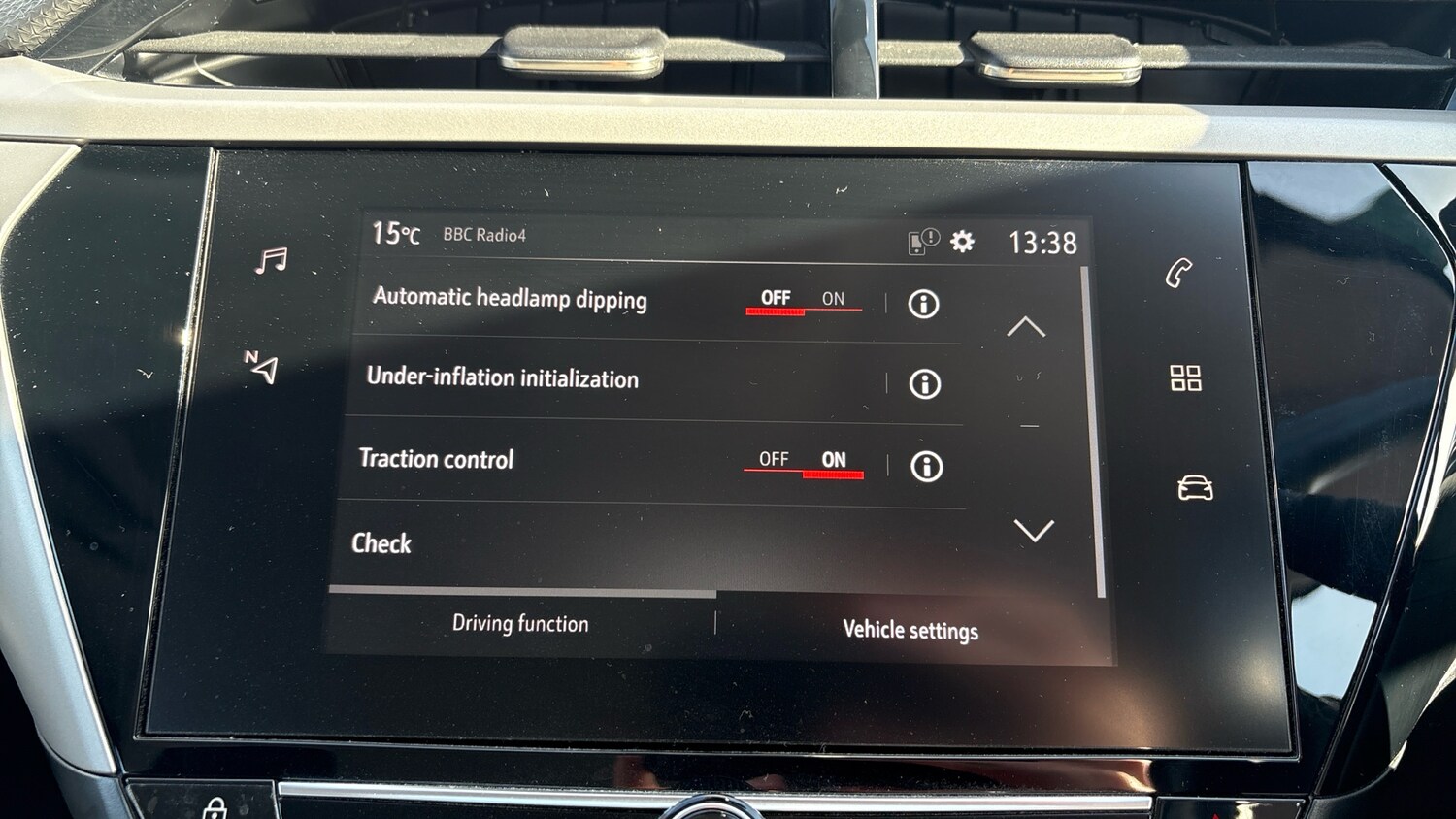 Used Vauxhall Corsa 2020 for sale - 77759155: Photo 31