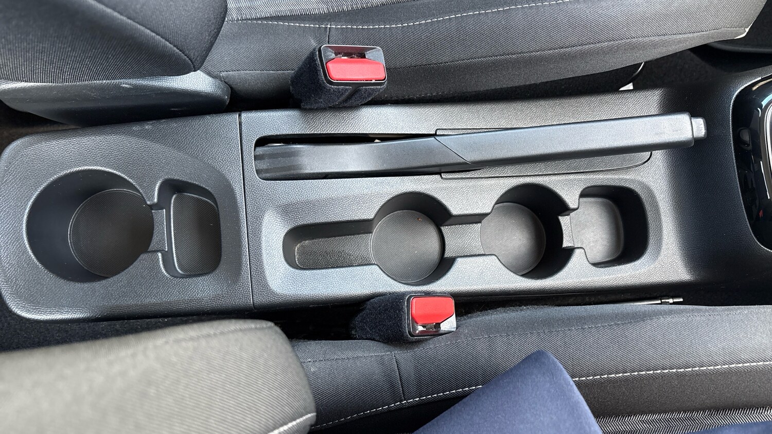 Used Vauxhall Corsa 2020 for sale - 77759155: Photo 33