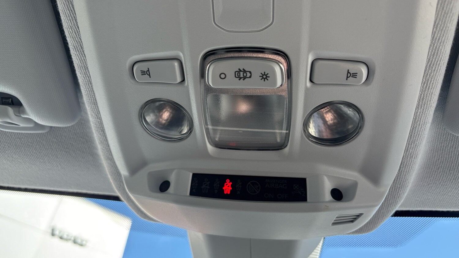 Used Vauxhall Corsa 2020 for sale - 77759155: Photo 35