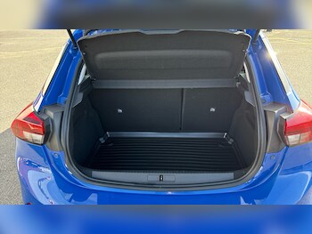 Used Vauxhall Corsa 2020 for sale - 77759155: Photo