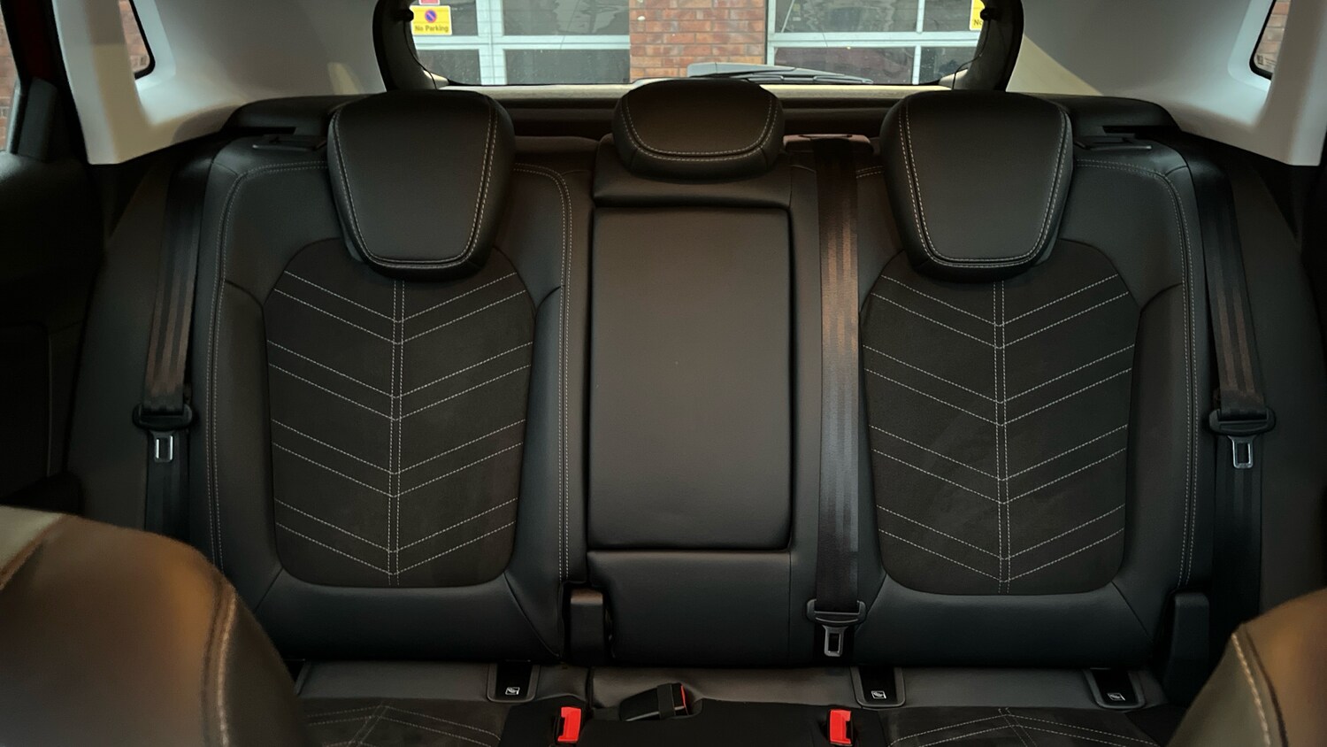 Used Vauxhall Grandland 2022 for sale - 77662438: Photo 15