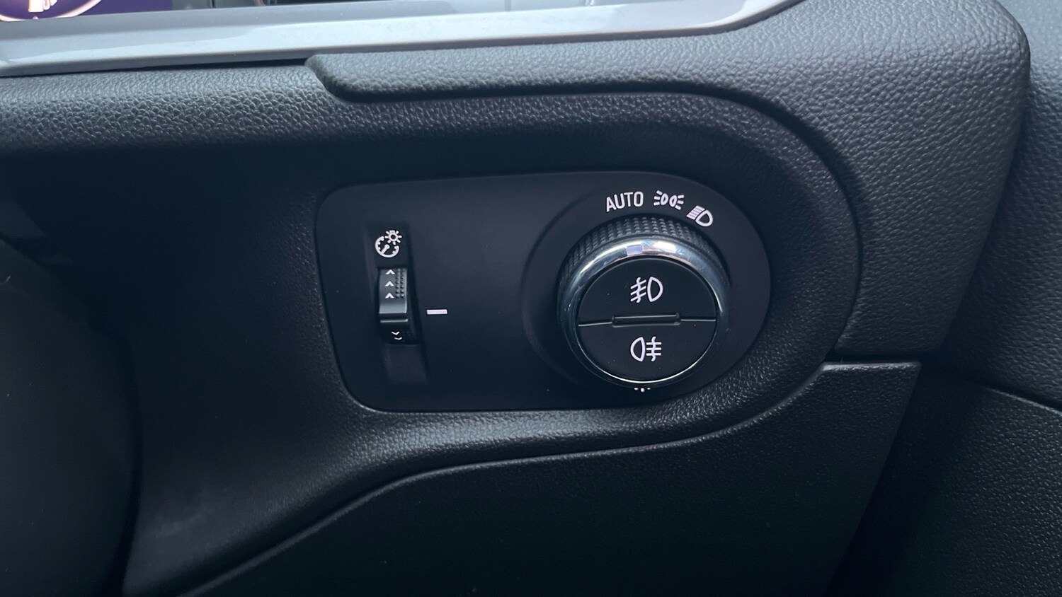 Used Vauxhall Grandland 2022 for sale - 77662438: Photo 19