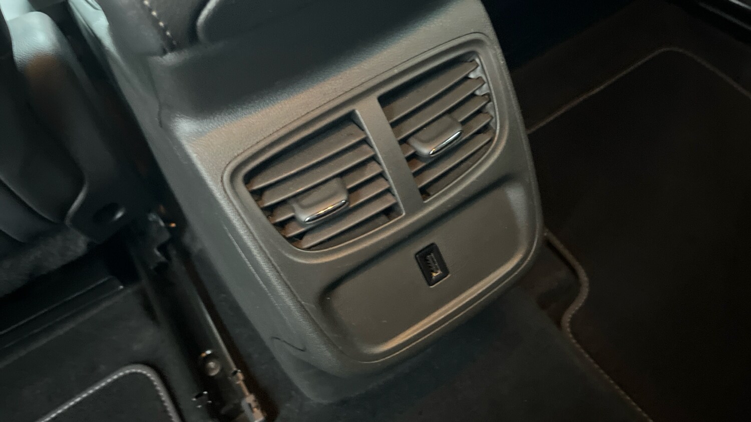 Used Vauxhall Grandland 2022 for sale - 77662438: Photo 24