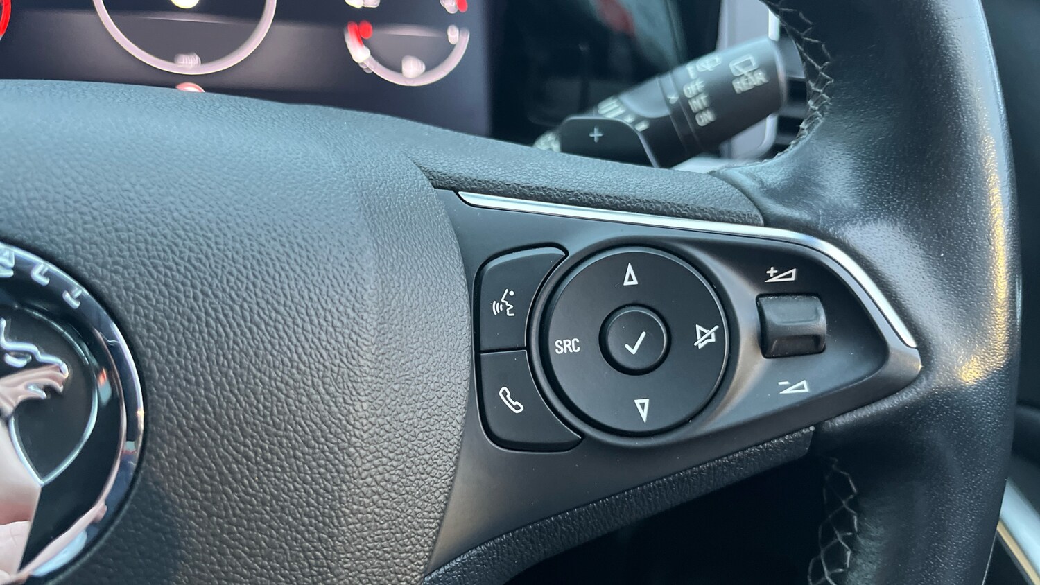 Used Vauxhall Grandland 2022 for sale - 77662438: Photo 29