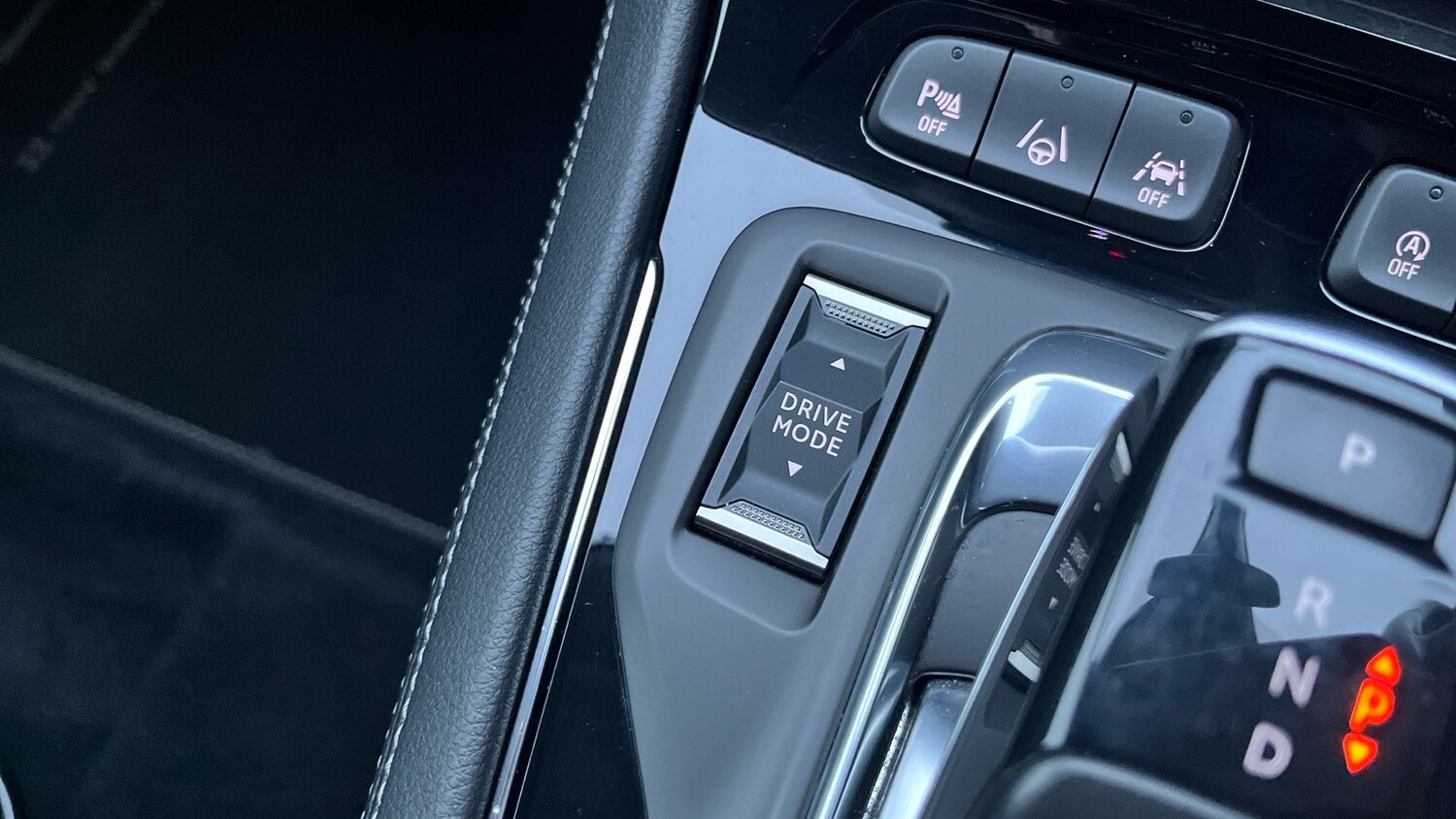 Used Vauxhall Grandland 2022 for sale - 77662438: Photo 39