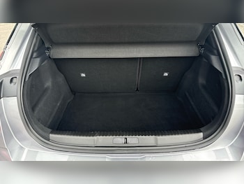Used Vauxhall Mokka 2024 for sale - 78734157: Photo